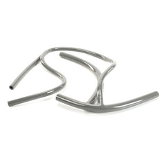 SCOTSMAN 02-3901-01 ROOF DRAINS