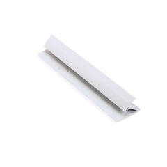 SCOTSMAN 02-3765-01 AIR CLEANER REPLACEMENT PARTS