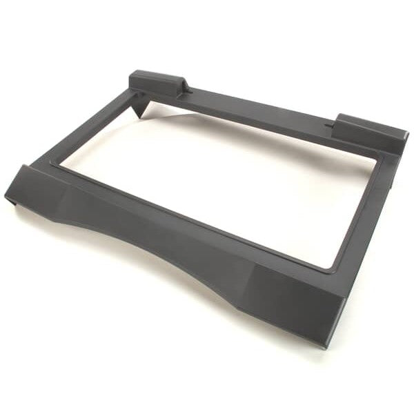 SCOTSMAN 02-4237-01 EQUIPMENT DOORS AND DOOR HARDWARE