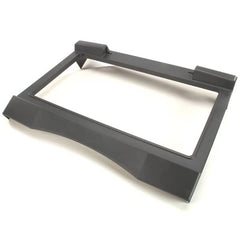SCOTSMAN 02-4237-01 EQUIPMENT DOORS AND DOOR HARDWARE