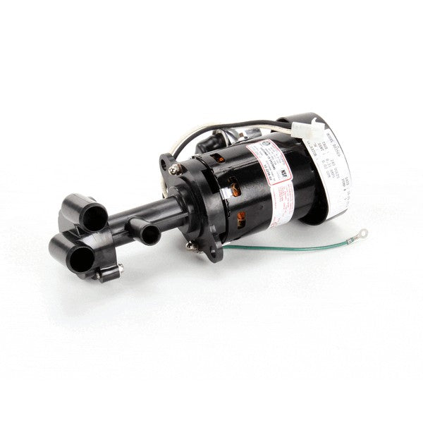 SCOTSMAN 12-2256-22 WATER PUMPS