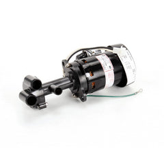 SCOTSMAN 12-2256-22 WATER PUMPS