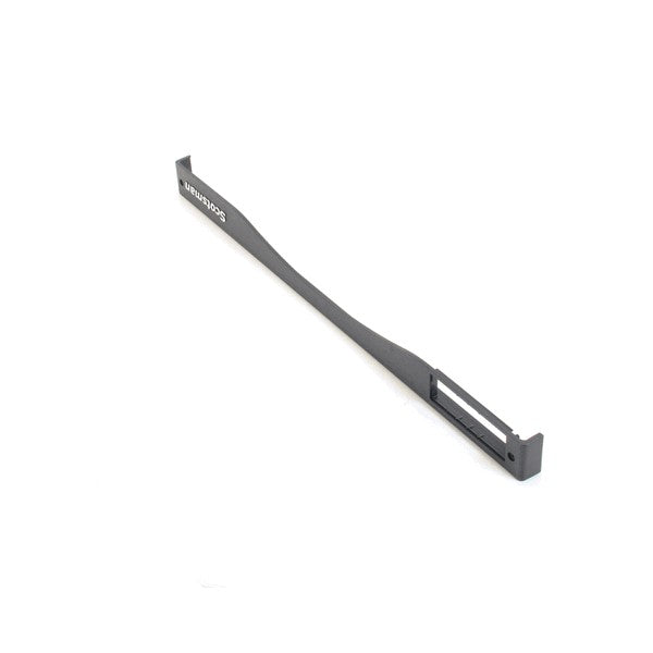 SCOTSMAN 02-4214-02 GAS VALVES