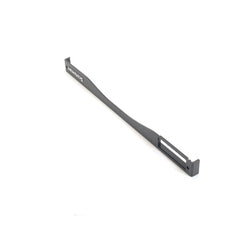 SCOTSMAN 02-4214-02 GAS VALVES