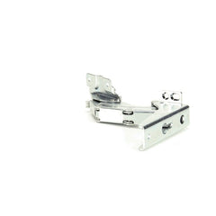 SCOTSMAN 02-3866-03 HINGES, LATCHES, MOUNTING BRACKETS, CLIPS