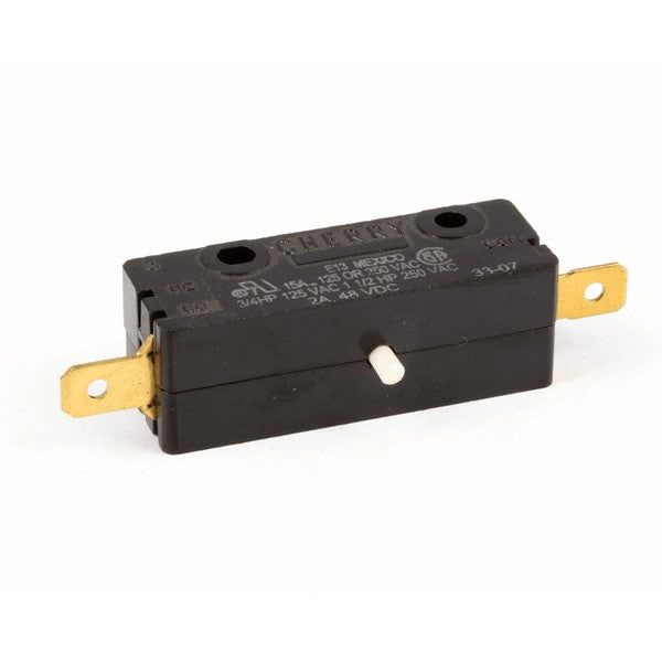 SCOTSMAN 12-1664-00 SWITCHING RELAYS