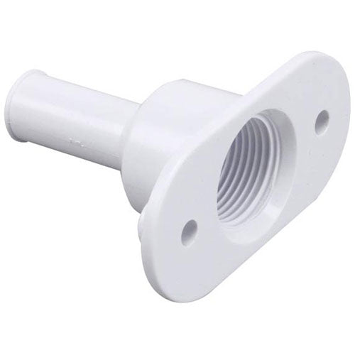 SCOTSMAN 02-3692-21 PIPE FITTINGS