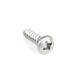 SCOTSMAN 03-1404-07 WALL BRACKETS & PARTS