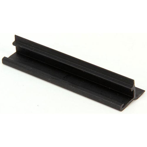 SCOTSMAN 02-3699-01 WALL BRACKETS & PARTS