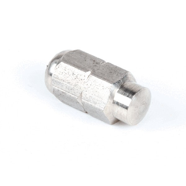 SCOTSMAN 02-3266-03 GAS VALVES