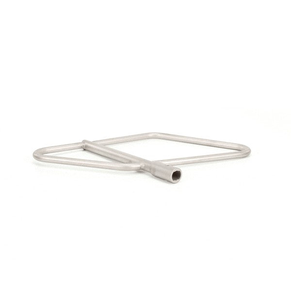 SCOTSMAN 02-3989-01 AIR CLEANER REPLACEMENT PARTS