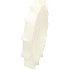 SCOTSMAN 02-3040-01 MISCELLANEOUS PARTS