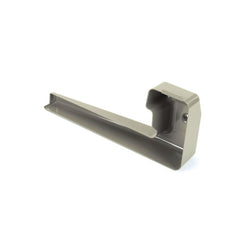 SCOTSMAN 02-3276-01 AIR CLEANER REPLACEMENT PARTS