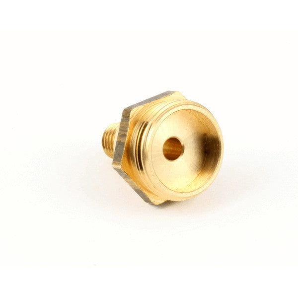 SCOTSMAN 02-1840-00 AIR CLEANER REPLACEMENT PARTS