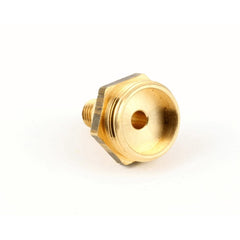 SCOTSMAN 02-1840-00 AIR CLEANER REPLACEMENT PARTS