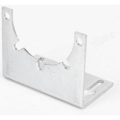 SCOTSMAN 02-3790-01 DUCT BRACKETS