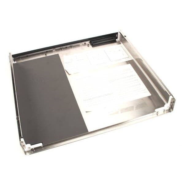 SCOTSMAN A38552-021 AIR CLEANER REPLACEMENT PARTS