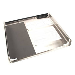 SCOTSMAN A38552-021 AIR CLEANER REPLACEMENT PARTS