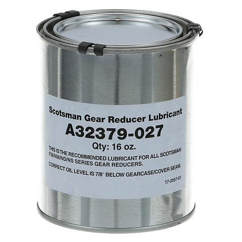 SCOTSMAN A32379-027 MOTOR PARTS