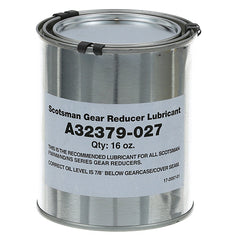 SCOTSMAN A32379-027 MOTOR PARTS