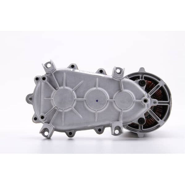 SCOTSMAN A33220-021 GEAR MOTOR S