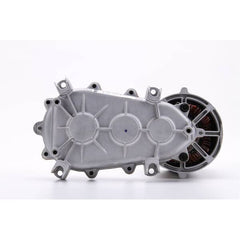 SCOTSMAN A33220-021 GEAR MOTOR S