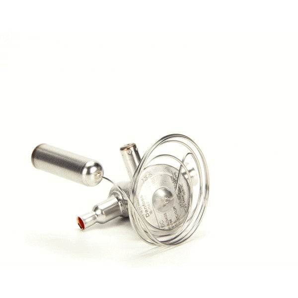 SCOTSMAN SC16-1142-01 MISCELLANEOUS PARTS