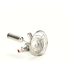 SCOTSMAN SC16-1142-01 MISCELLANEOUS PARTS