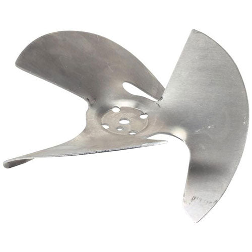 SCOTSMAN 18-3710-01 FAN BLADES