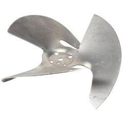 SCOTSMAN 18-3710-01 FAN BLADES