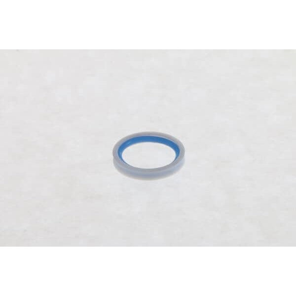 SERVER PRODUCTS 88565 GASKETS