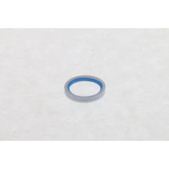 SERVER PRODUCTS 88565 GASKETS