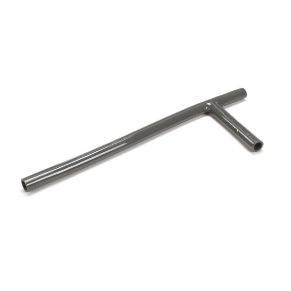 SCOTSMAN SCA39336-001 AIR CLEANER REPLACEMENT PARTS