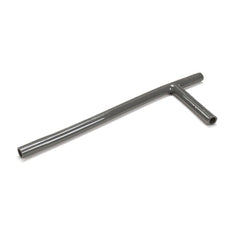 SCOTSMAN SCA39336-001 AIR CLEANER REPLACEMENT PARTS