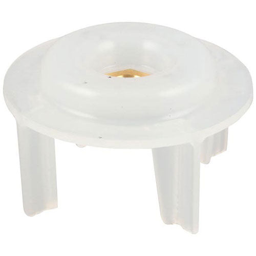 SCOTSMAN F650725-00 FILTER DRIERS & ACCUMULATORS