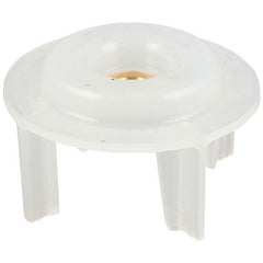 SCOTSMAN F650725-00 FILTER DRIERS & ACCUMULATORS