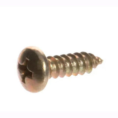SCOTSMAN 3-1404-18 GAS VALVES
