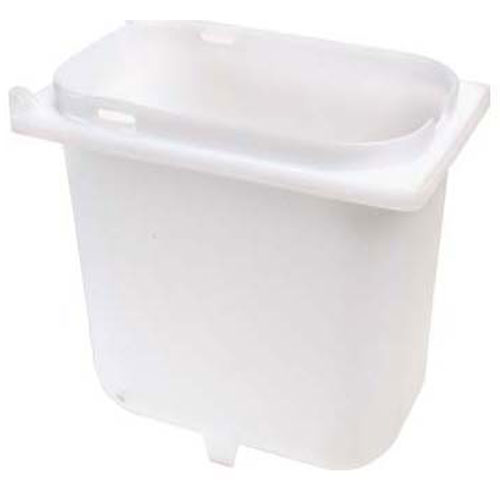 SERVER PRODUCTS 82558 AIR CLEANER REPLACEMENT PARTS