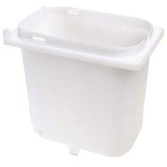 SERVER PRODUCTS 82558 AIR CLEANER REPLACEMENT PARTS