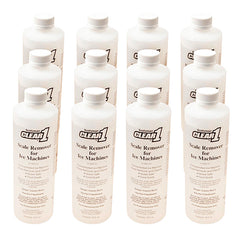 SCOTSMAN 19-0653-12 WATER FILTERS AND HEADS