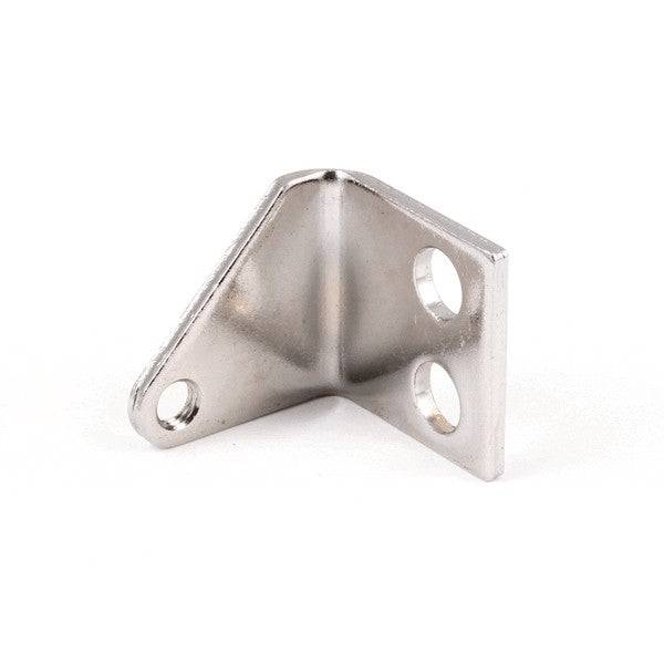 SCOTSMAN A32396-002 HINGES, LATCHES, MOUNTING BRACKETS, CLIPS