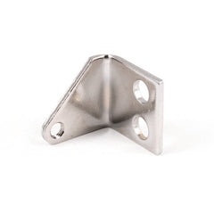 SCOTSMAN A32396-002 HINGES, LATCHES, MOUNTING BRACKETS, CLIPS
