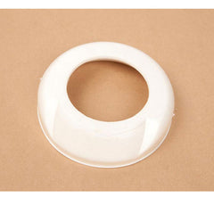 SCOTSMAN 13-0929-01 INSULATION