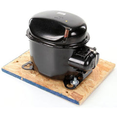 SCOTSMAN 18-8853-21 COMPRESSOR PARTS & ACCESSORIES