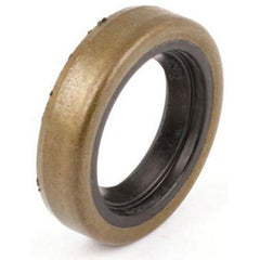 SCOTSMAN A32379-028 AIR CLEANER REPLACEMENT PARTS