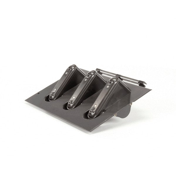 SCOTSMAN F793129-04 FILTER DRIERS & ACCUMULATORS
