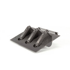 SCOTSMAN F793129-04 FILTER DRIERS & ACCUMULATORS
