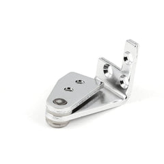 SCOTSMAN 15-0799-02 HINGES, LATCHES, MOUNTING BRACKETS, CLIPS