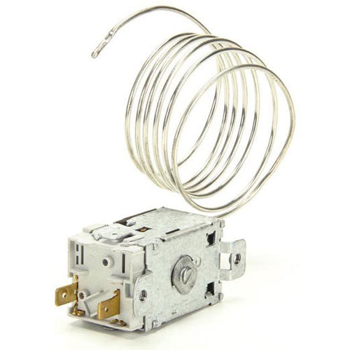SCOTSMAN FCS0003824910 THERMOSTAT REPLACEMENT PARTS