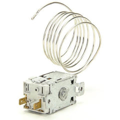 SCOTSMAN FCS0003824910 THERMOSTAT REPLACEMENT PARTS